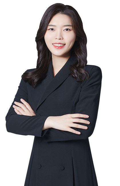 김나현 변호사