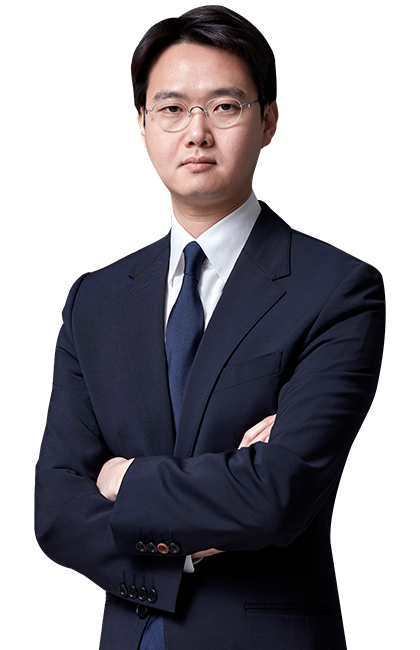 김동섭 변호사
