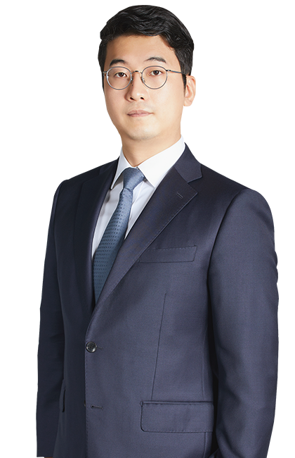 김상남 변호사