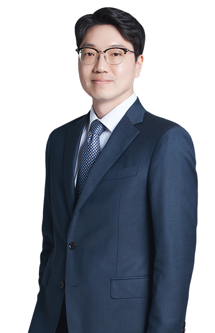 김세현 변호사