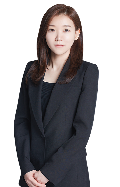 김수경 변호사