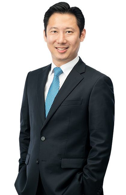김승현 변호사