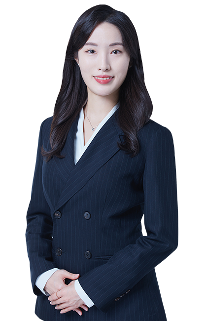 김영지 변호사