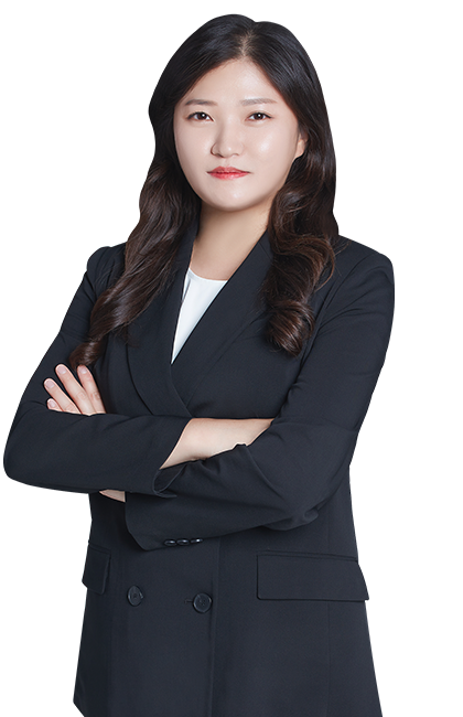 김유민 변호사