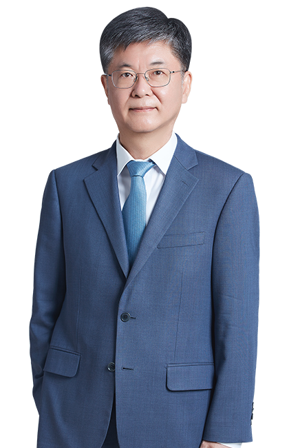 김홍태 변호사