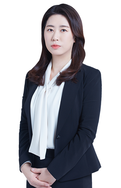 류진아 변호사