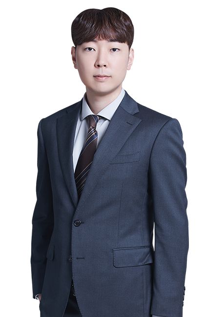 박지석 변호사