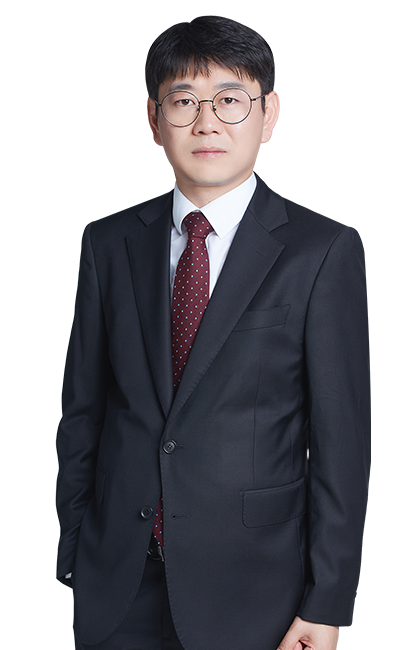 송홍기 변호사