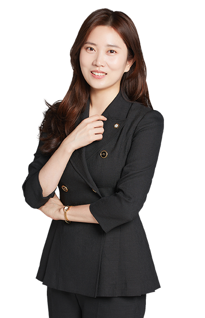 진아영 변호사