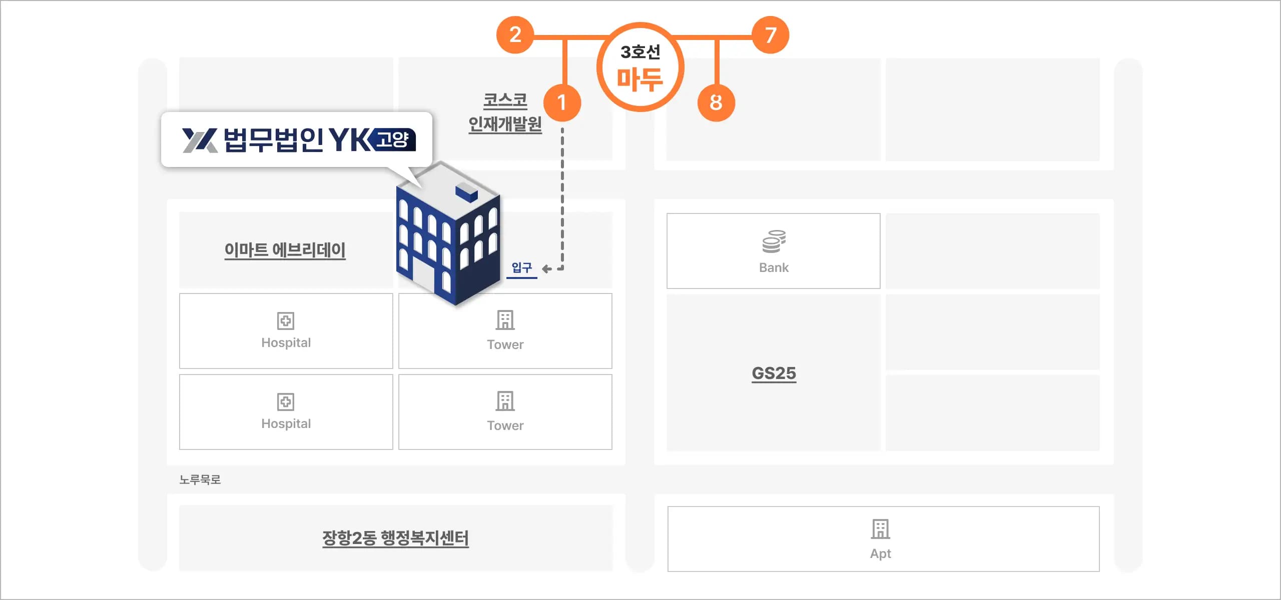 location-map-img