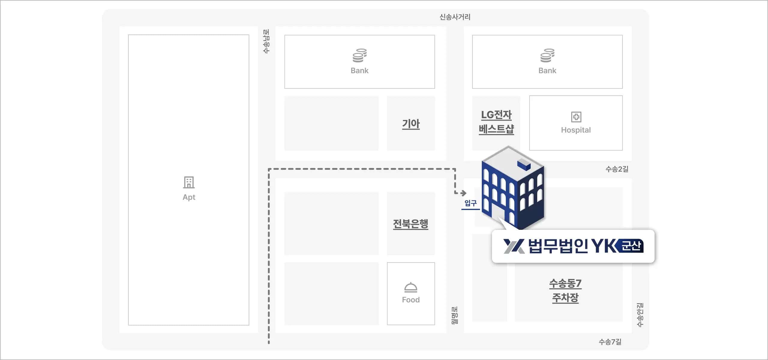 location-map-img