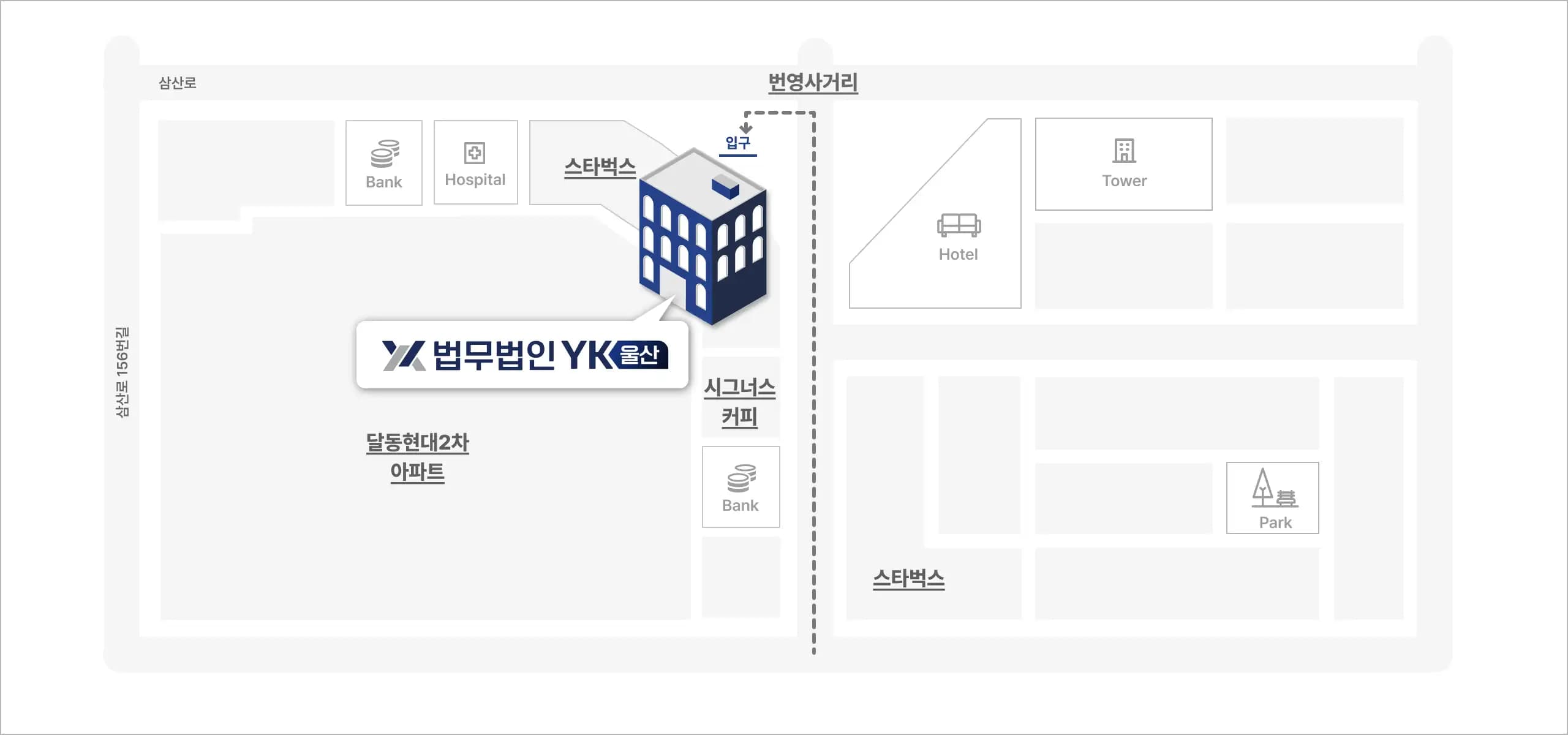 location-map-img