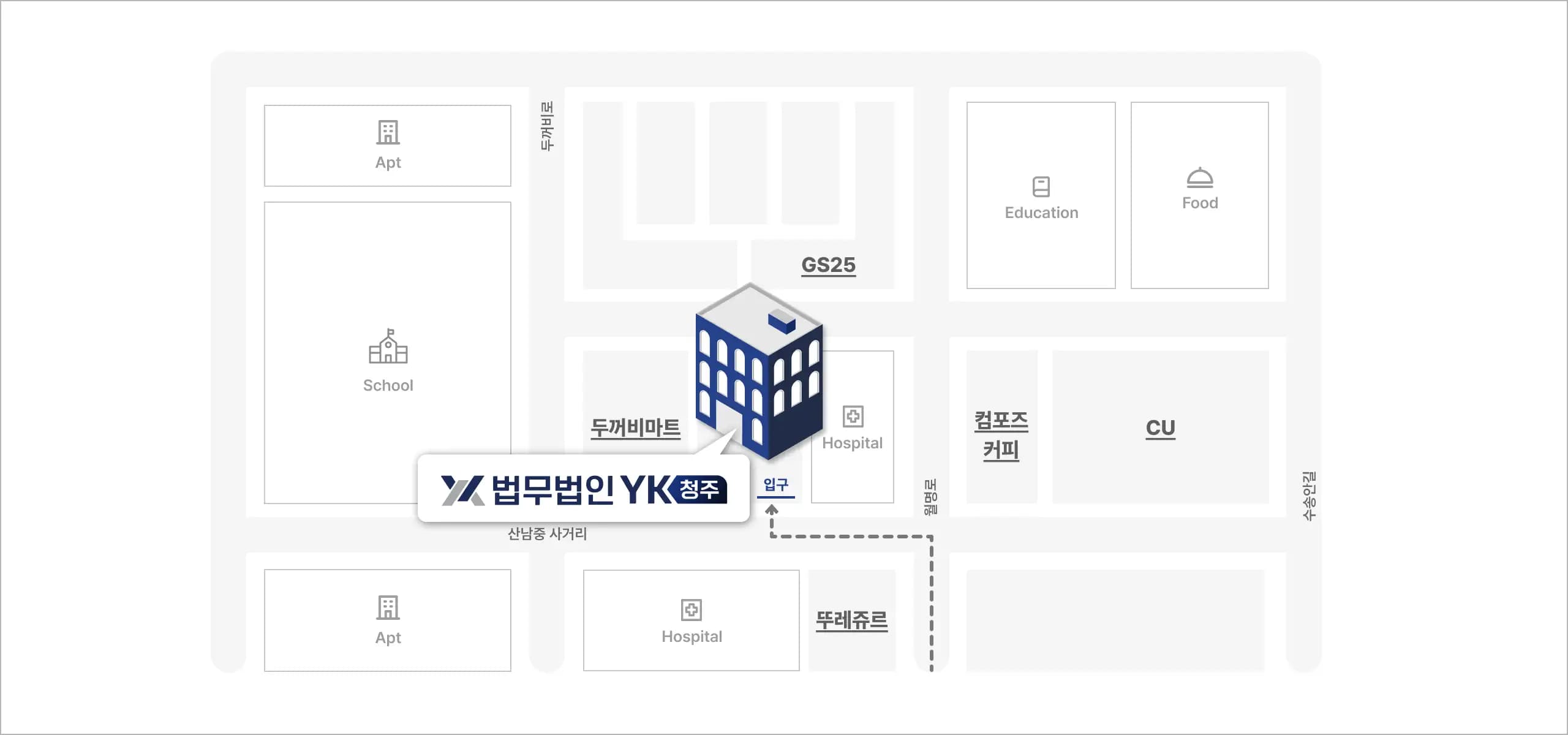 location-map-img