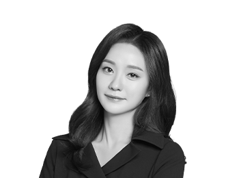 변호사 사진