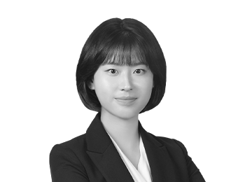 변호사 사진