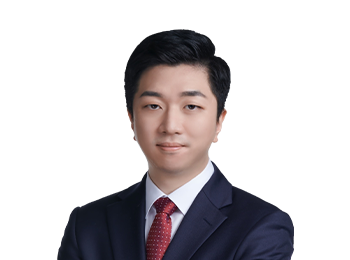 변호사 사진