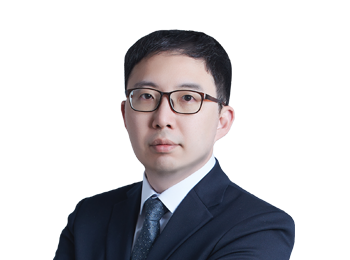 변호사 사진