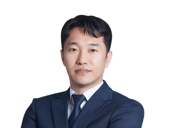 변호사 사진