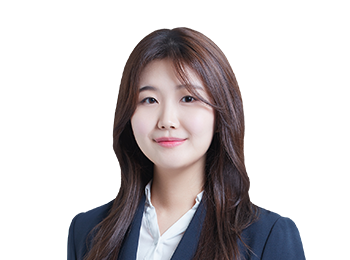 변호사 사진