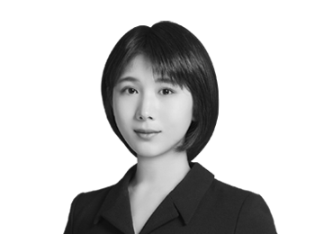 변호사 사진
