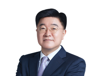 변호사 사진