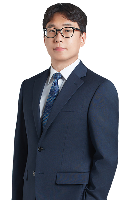 조재일