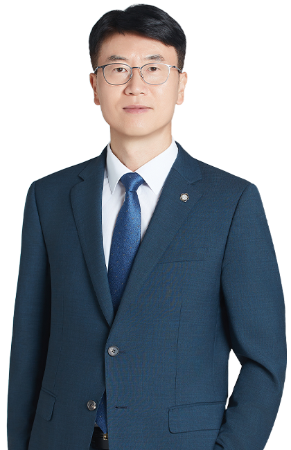김용운