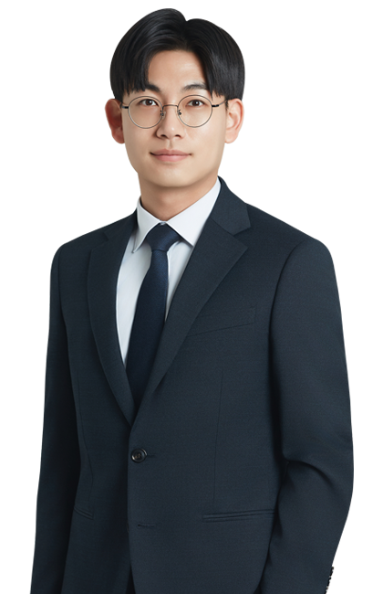 서승범