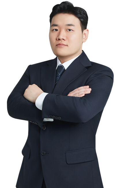 김민건
