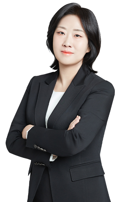 안소양