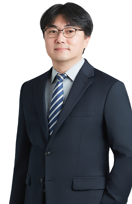김선종