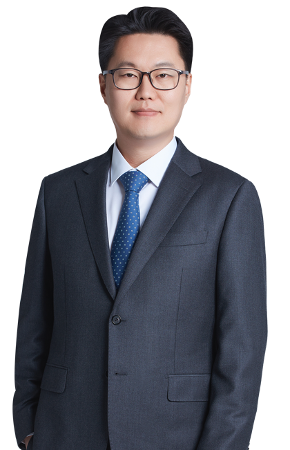 김광호