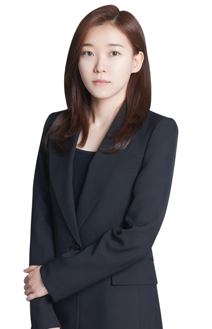 김수경