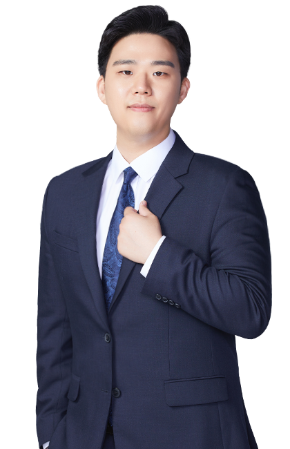 박수찬 분사무소장