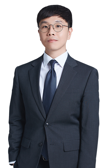 박훈석 분사무소장