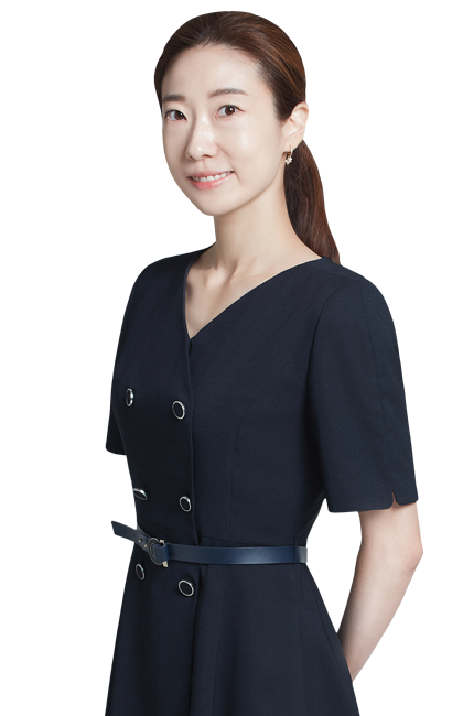 서정화