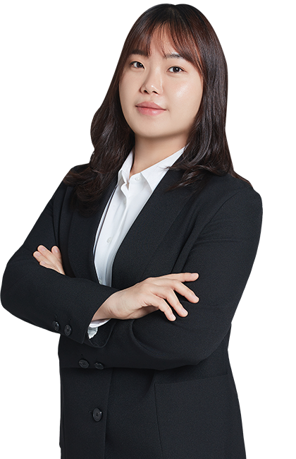 유소희