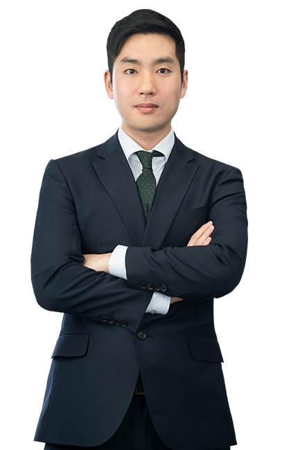 은지민 분사무소장
