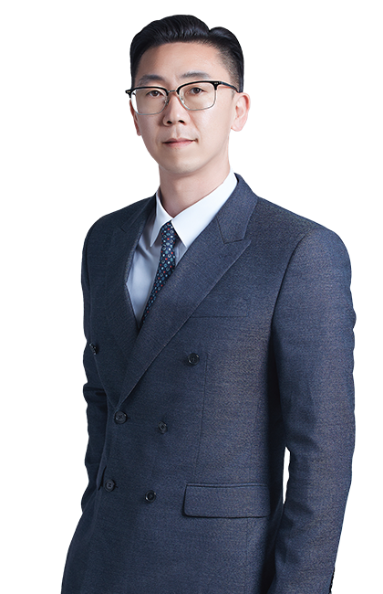 이동훈 분사무소장