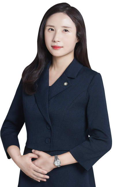 이수인