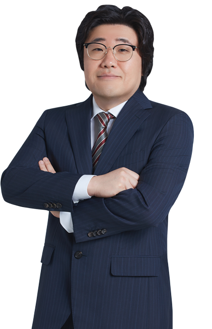 이정협