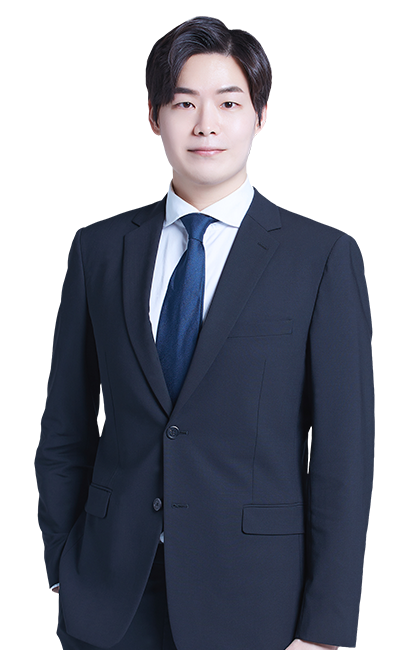 장원석