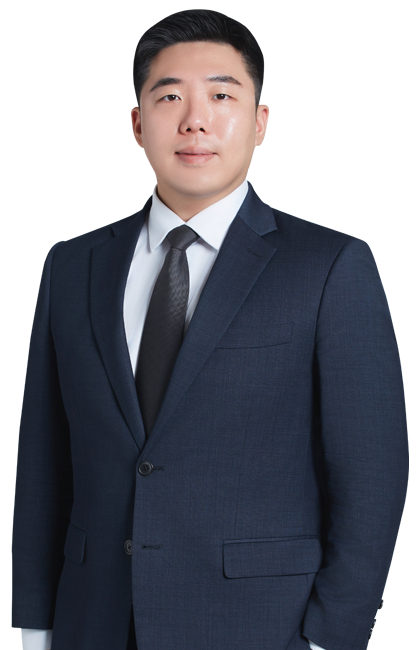정대희