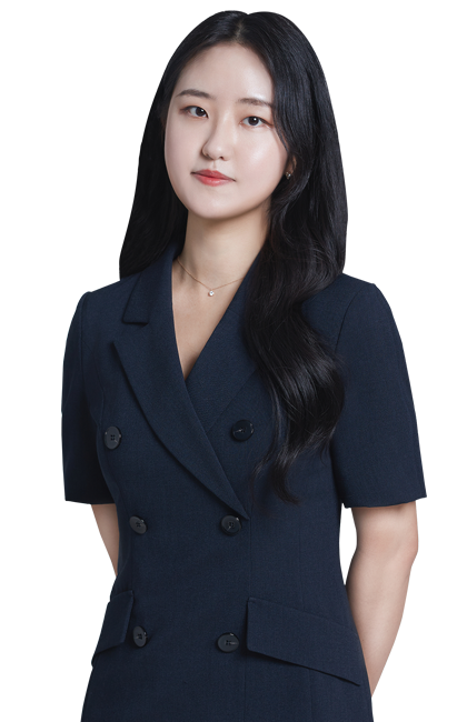 조희재