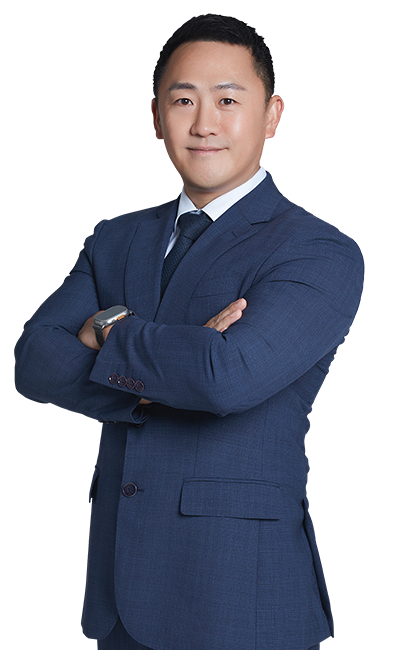 허세정 분사무소장