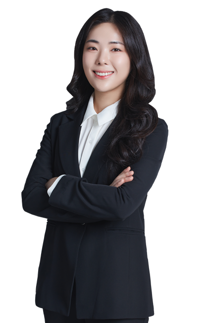 강가연 변호사