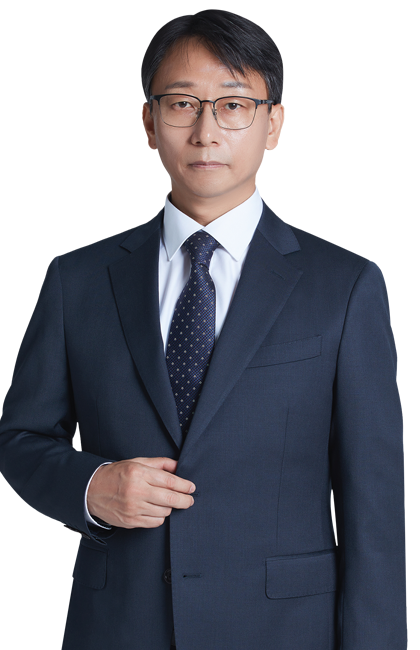 천기홍 변호사