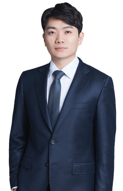 김종민 변호사
