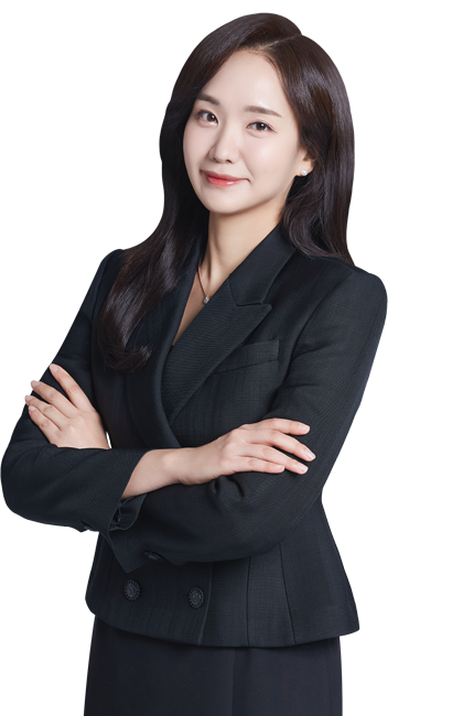 김혜지 변호사