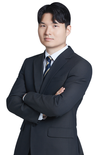홍정모 변호사